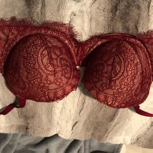 Victoria secret bras